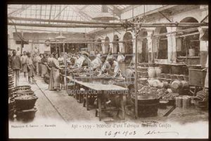 atelier fruits confits 7.1903.R