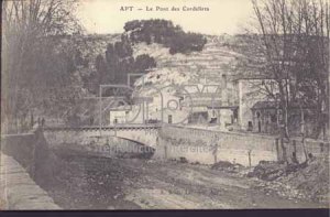 pont des Cordeliers.1.1905.o