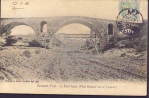 Pont Jullien 2.1906.o