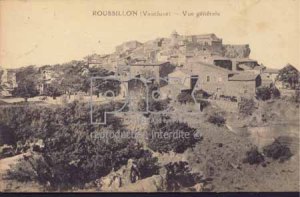 Roussillon 1.1928.o